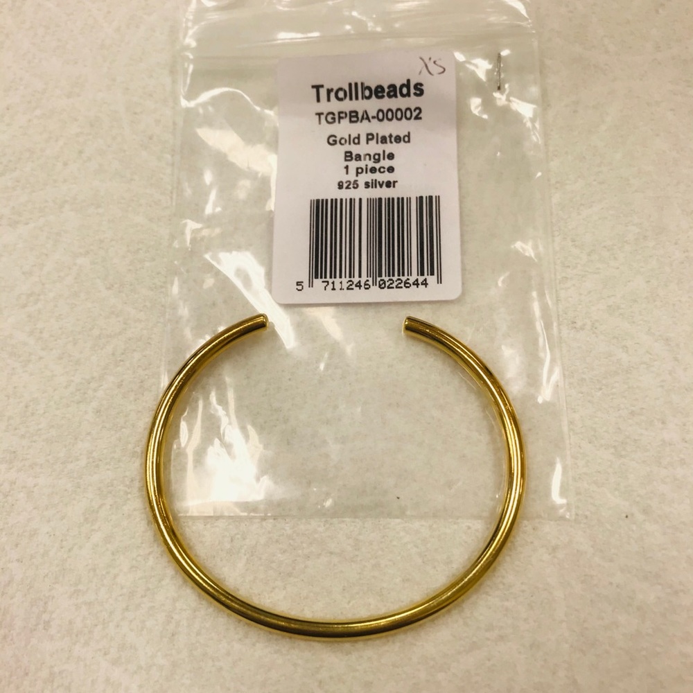 Trollbeads